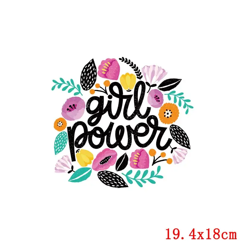 С рисунком кота из мультфильма заплатка &quotмедведь&quot Переводные железные для