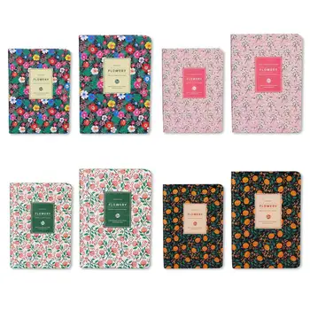 

Daily Planner 2020 Weekly And Monthly Academic Planner To Achieve Your Goals And Improve Productivity, A5/A6 Agenda Planner For