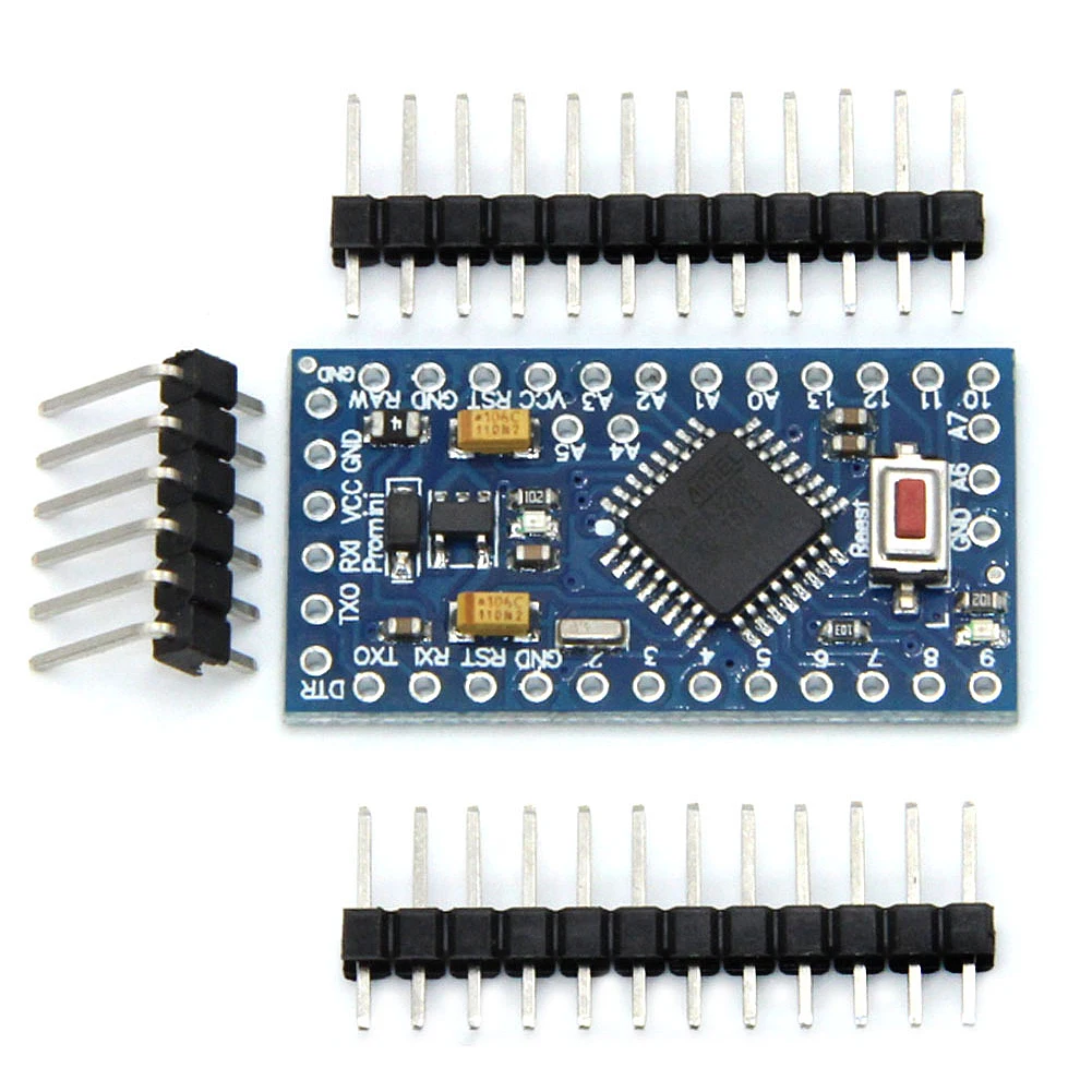 Arduino mini прошивка. Arduino pro mini (atmega328. pro mini 328p. arduino pro mini 328p. pro mini 3.3v atmega328.