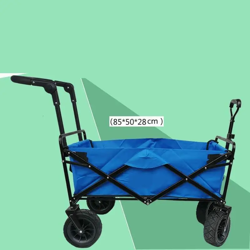 Carello Carro Plegable Тележка для покупок De Courses Avec Roulettes Mesa Cocina настольная колесница Roulant Carrello Cucina Кухонная Тележка - Цвет: Number 19