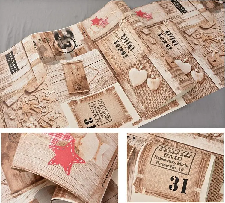 QQ截图20191116130408