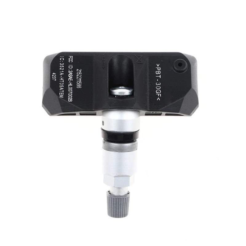 ڵ TPMS Ÿ̾ з   ý, BMW E60 E90 E70 x3 x5 x6 z4 M3 m5 m6, 433MHZ, 4 