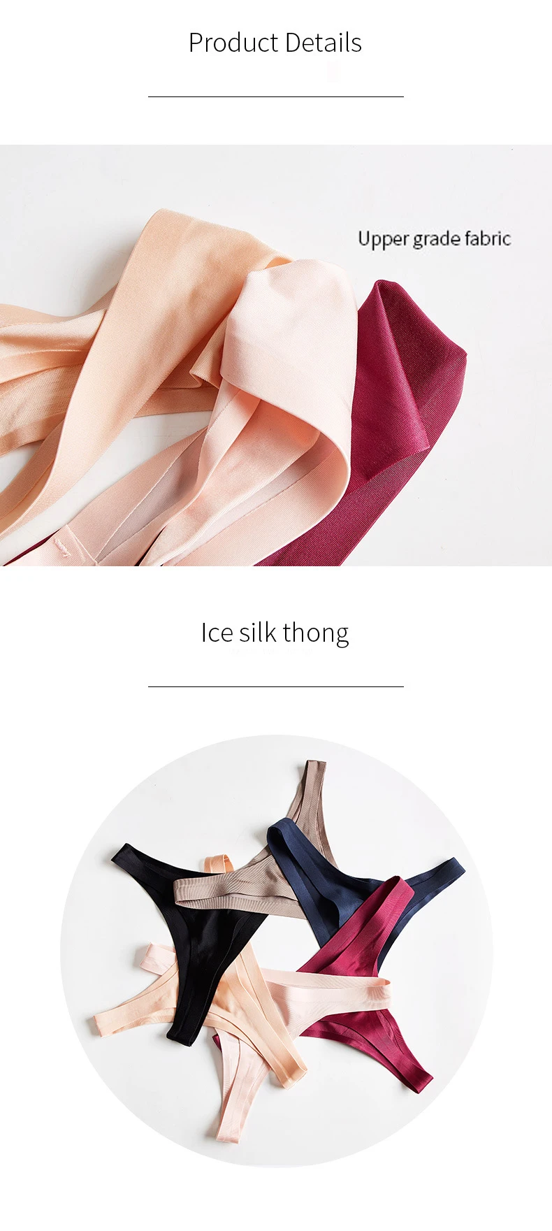 11727367947_1668096229