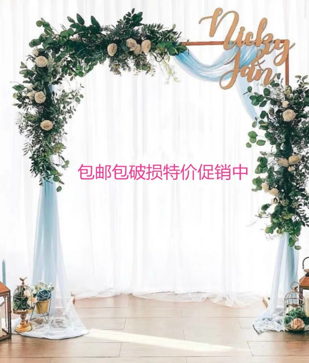 O1CN01iFnR211ZiT1BC9BC3_!!872423228