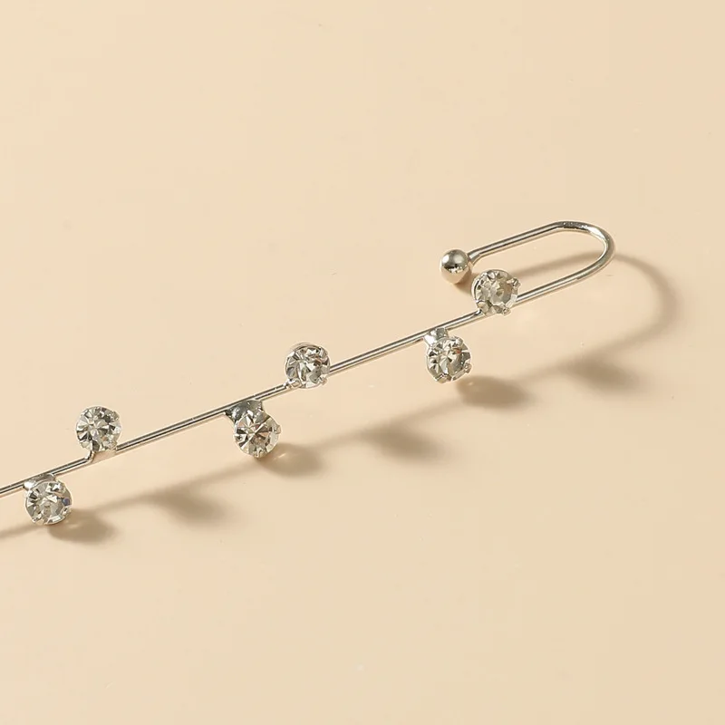 21875029373_2130544268