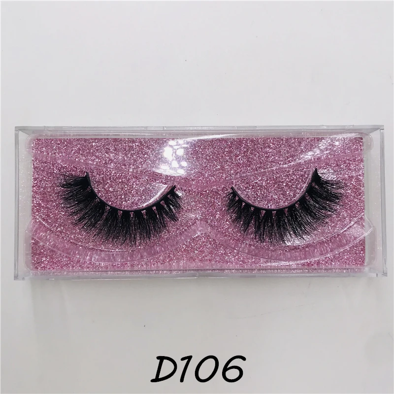 D106_副本
