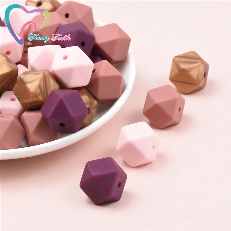 彩色珠子组合14-8