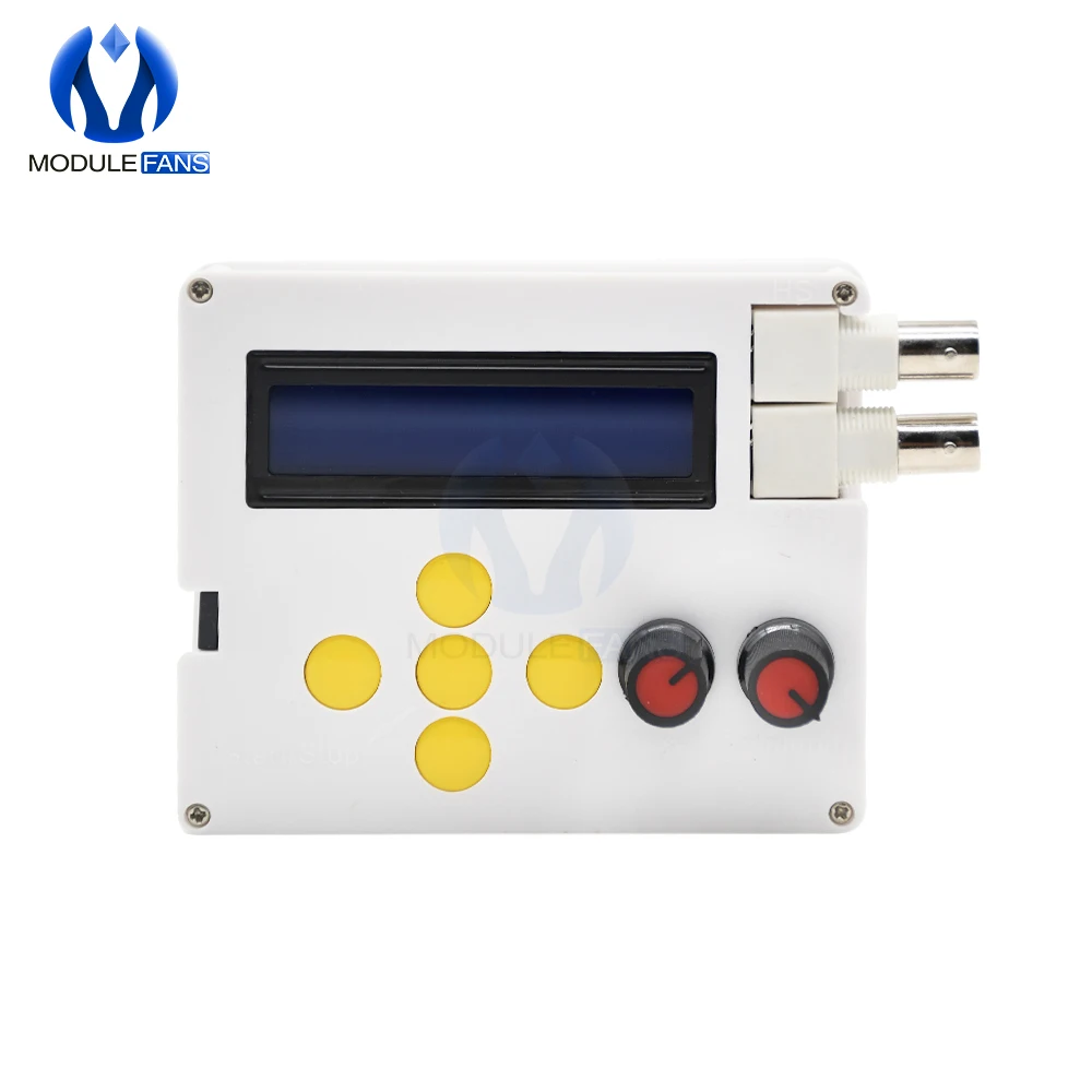 XF0067 (1)
