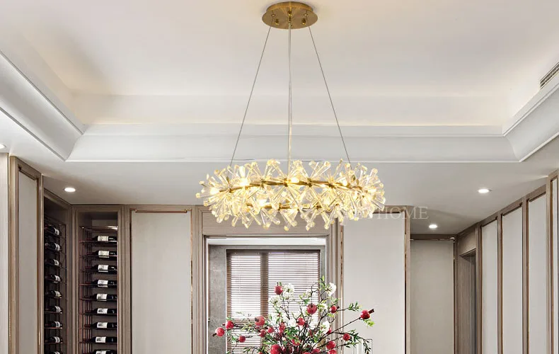 crystal-wreath_1_03