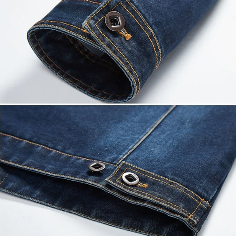 5d57a5a55b0f4877b44cc937-9-original