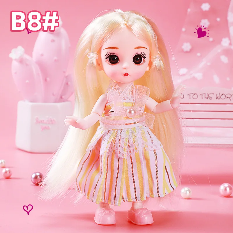 b8