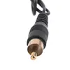 Walkie Talkie Parts 