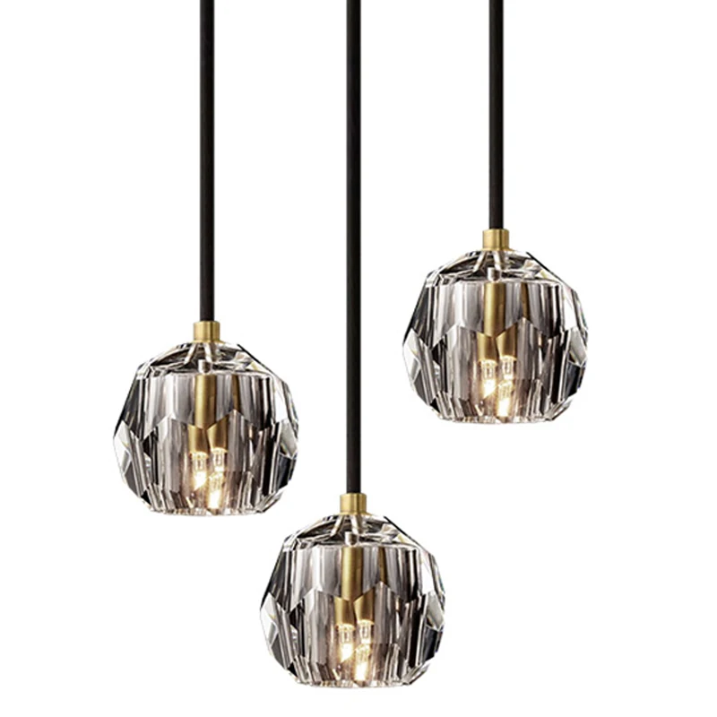 pendant ceiling lights Modern Teapot Pendant Lights Cups Nordic Led Hanging Lamps for Dining Room Kitchen Hotel Bedroom Light Fixtures Home Decoration hanging lights for bedroom