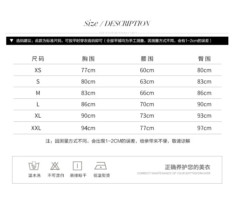 Banquet Evening Gown New Style Velvet off-Shoulder Nobility Elegant Annual General Meeting Host Women's Dignified Glorious