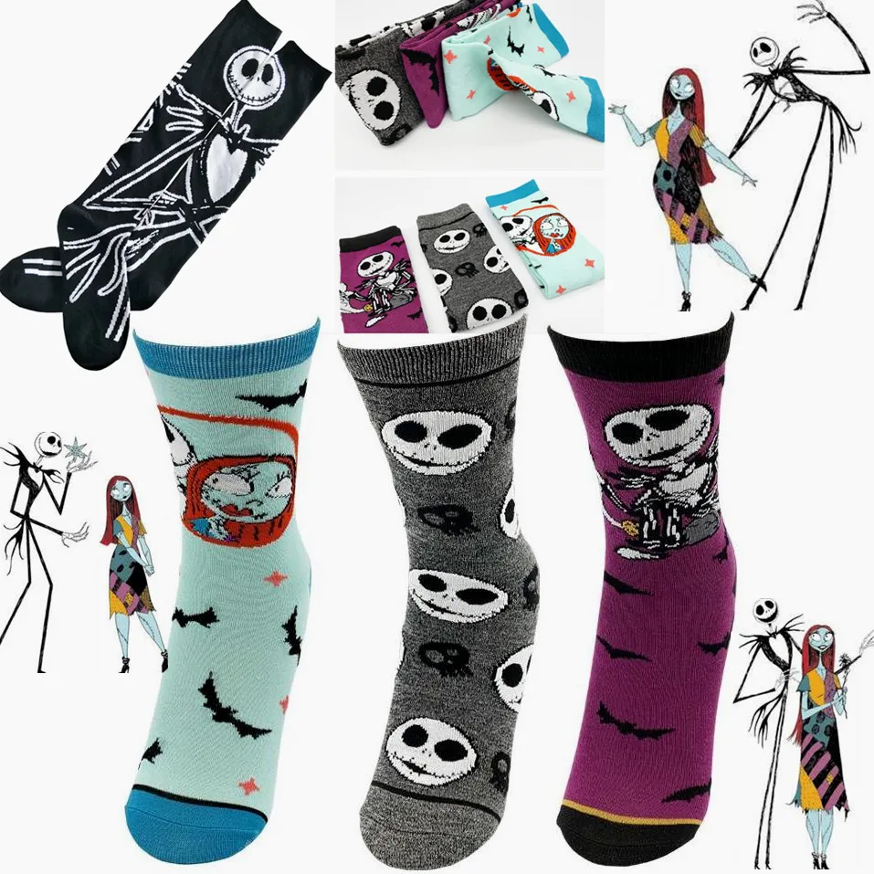 360截图20201110161801354_副本