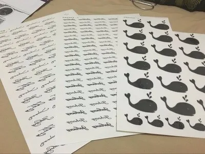 aeProduct.getSubject()