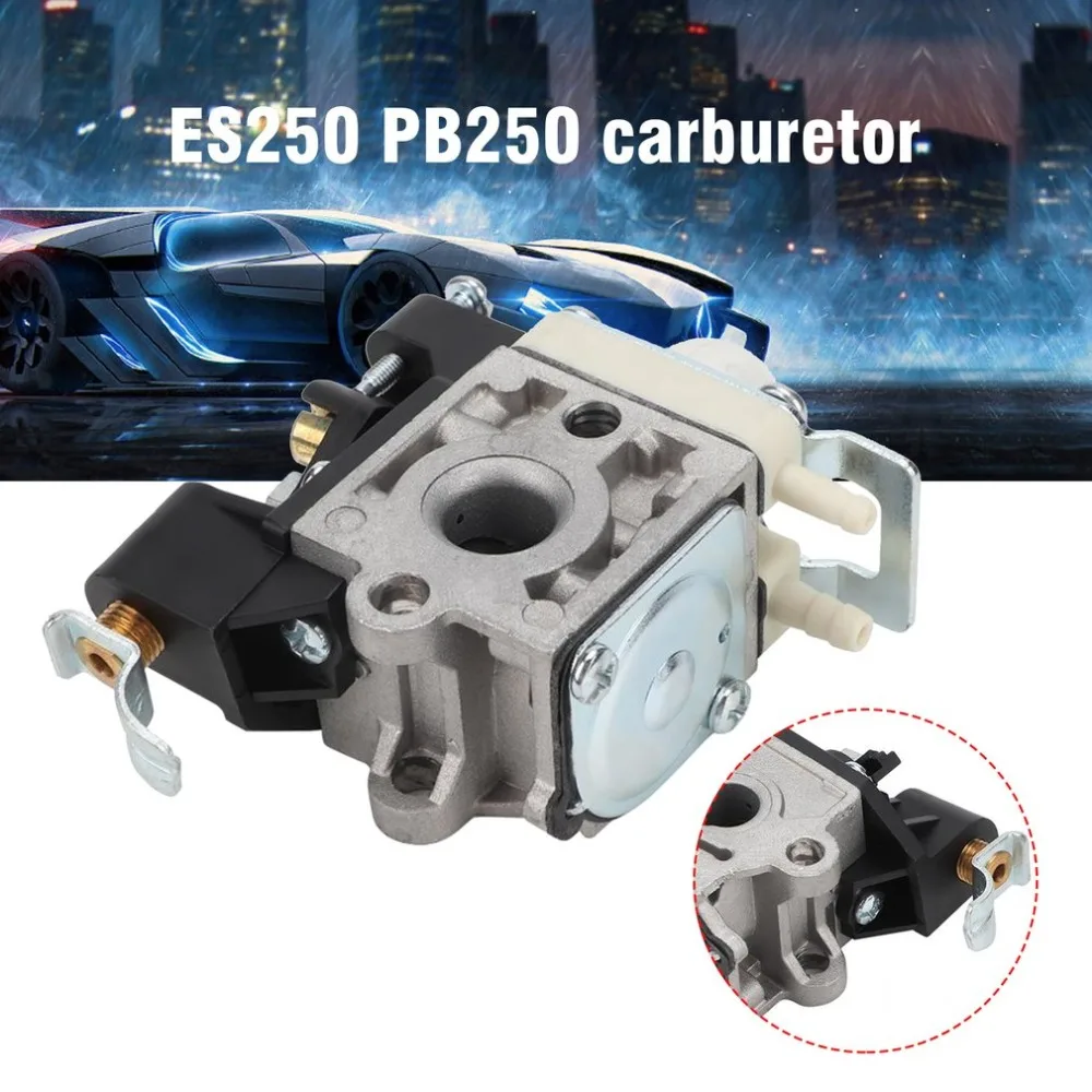 Power Door Lock Actuator Rear Passenger Side Right RH 72615S84A01 Drivers Side Rear Central Locking Actuator Hot