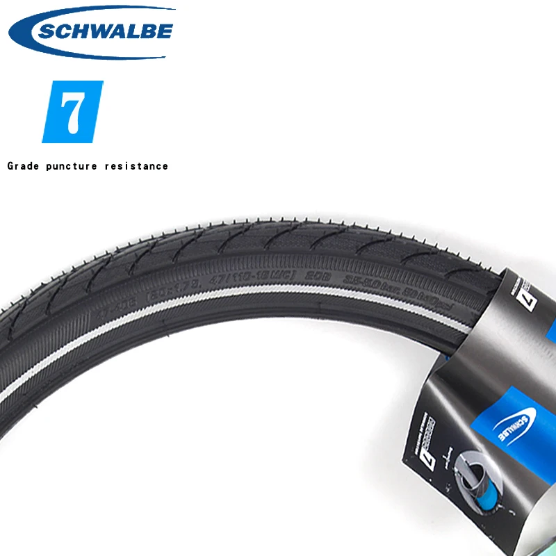 verder microscopisch wazig Schwalbe Marathon 20 Inch | Schwalbe Marathon Plus | Schwalbe 20 Inch Tires  | E-bike Tire - Bicycle Tires - Aliexpress