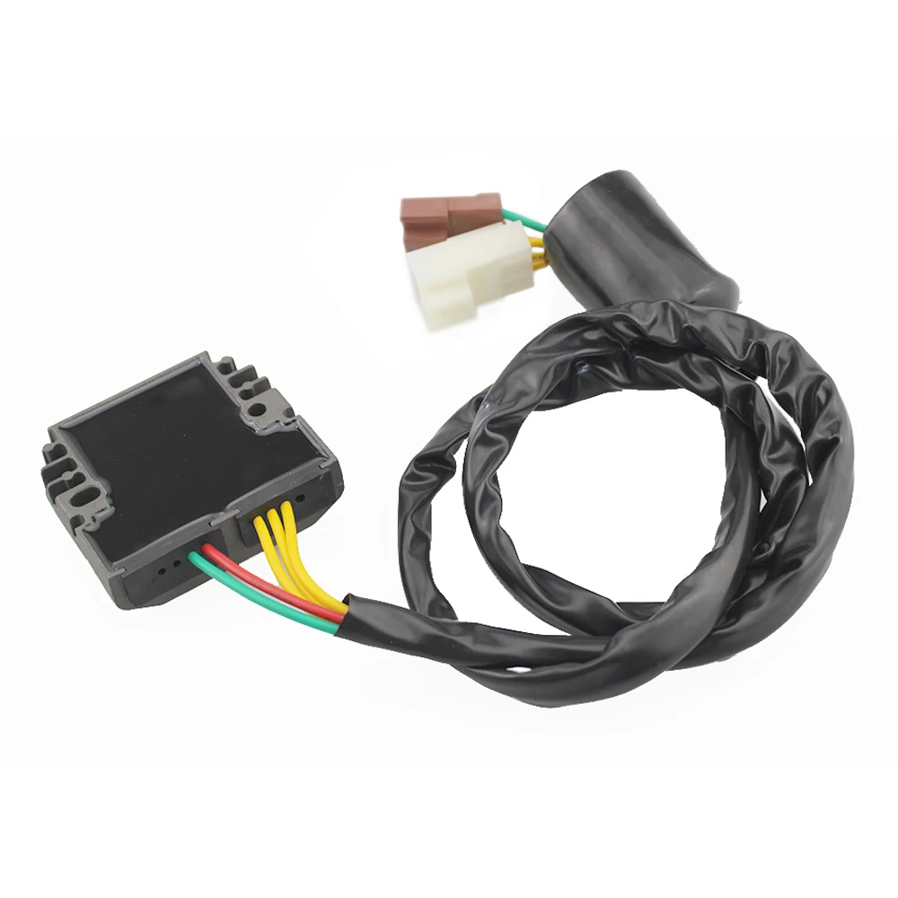 HTB19AXVXwvGK1Jjy0Faq6z7lpXa6