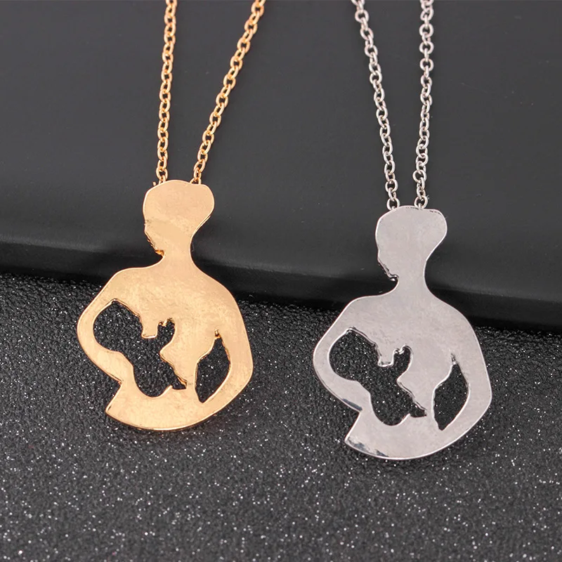 9003181121_1494315084