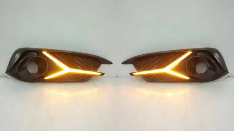 QQ图片20190728140330