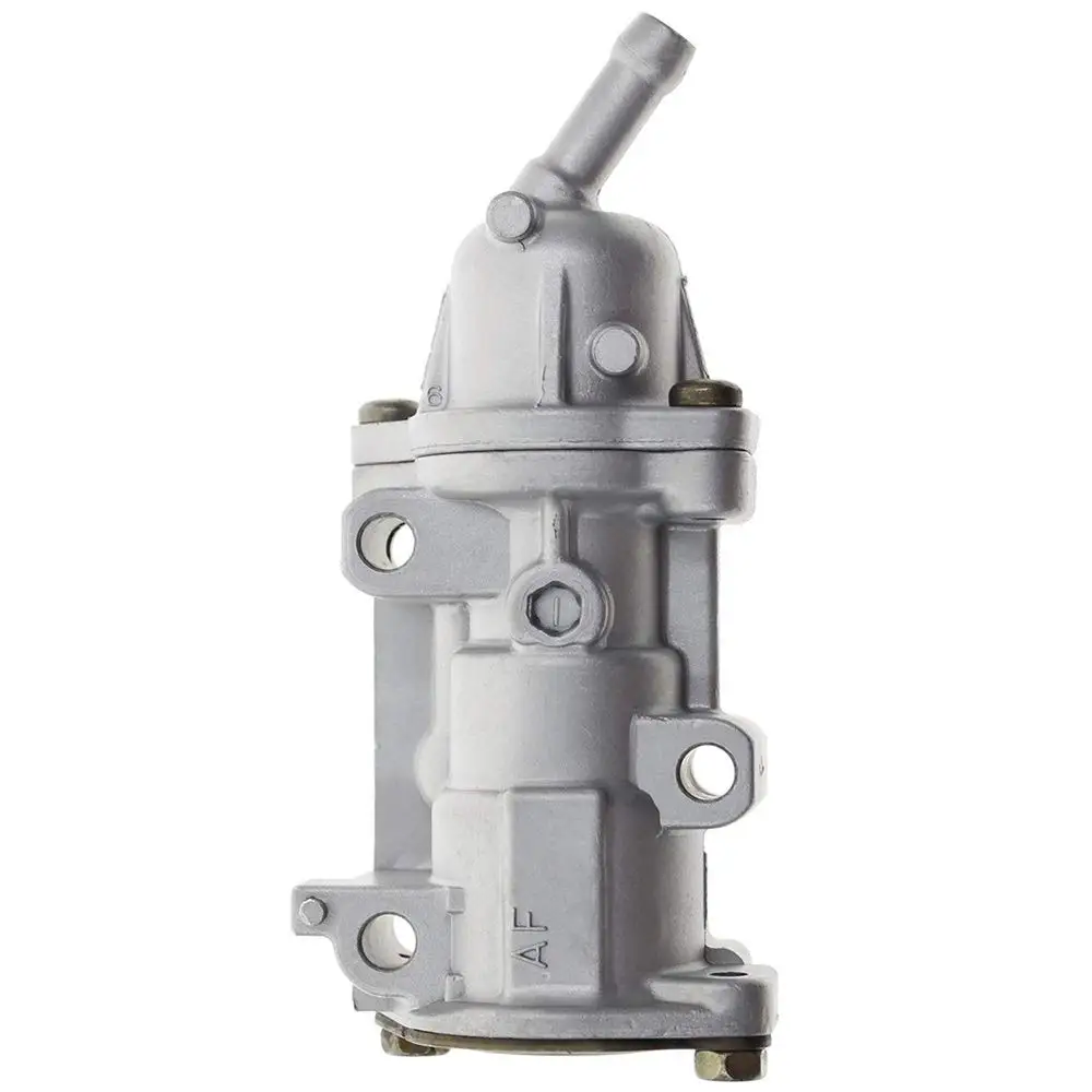 16500 P06 A00 16500P06A00 восстановленные быстро простое термоклапан для Honda Civic EG FITV Lx DX EX D15b7