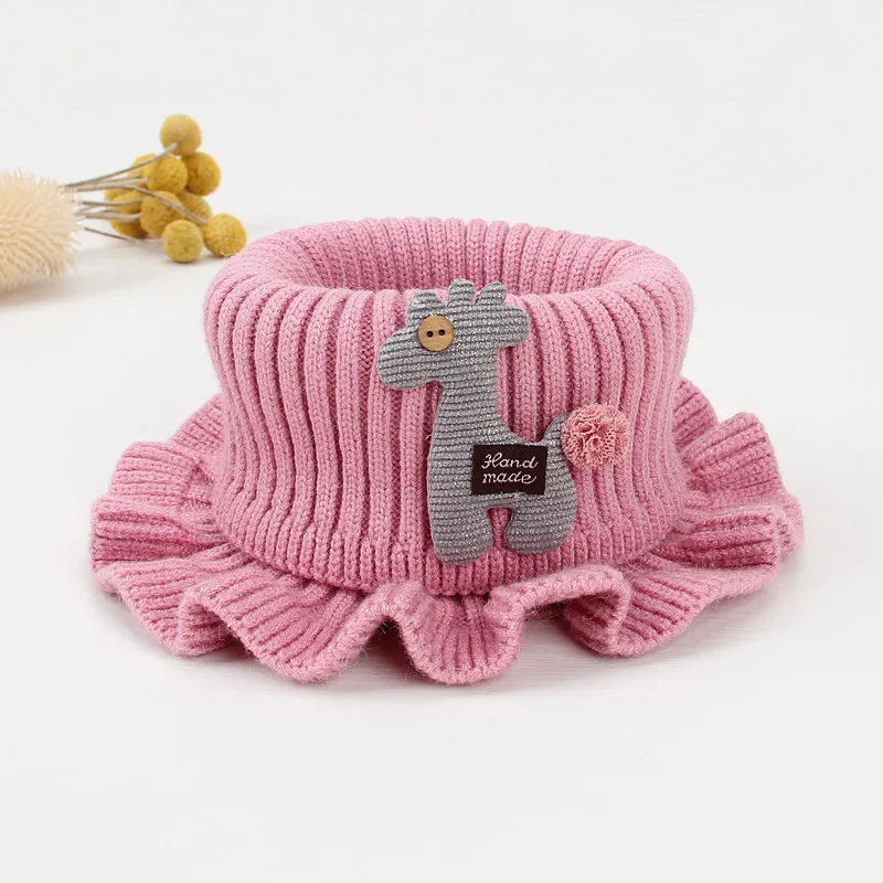 19352805632_1135716026