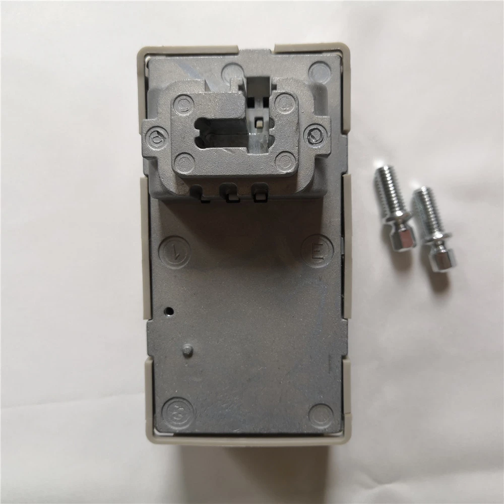 New Nissan 0711 Altima Maxima Ignition Switch Electronic Steering Lock