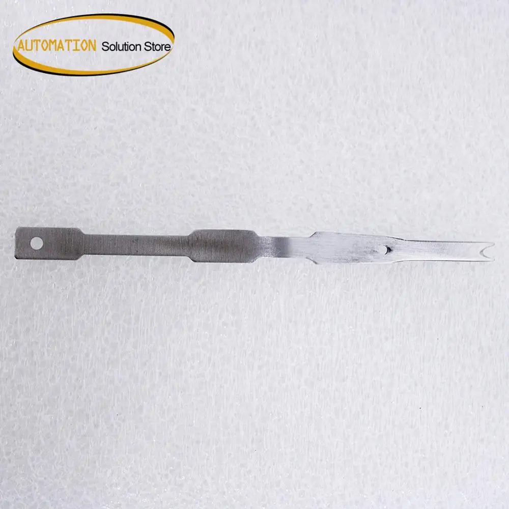 

loop Pile scissor for ZQ-II electric Hand tufting gun Rug machines