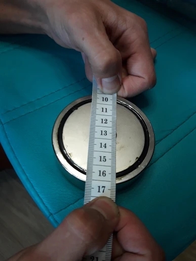 U3f39890716b84365a23a21dcaa7312efK