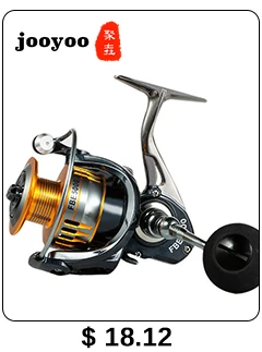 5,2: 1 Высокоскоростная серия 11+ 1BB полностью Металлическая проволочная чашка Рыбная катушка Морская рыбалка речная Рыбалка длинный пледы Песочник спиннинговое колесо