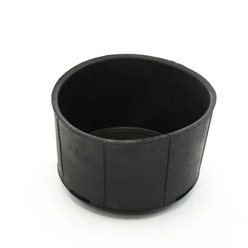 

Car Seat Insert Cup Holder Bracket Rubber Bottom Cover Lid For Dodge Ram 2009-2018 Replace Car Accessories