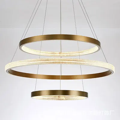 

nordic luminaire suspendu glass ball living room restaurant hanging lamp lustre pendente hanging ceiling lamps