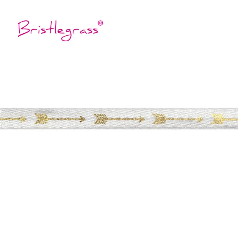 PJ-ZD0190-4 (2)