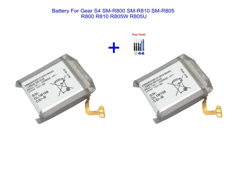 Samsung sm r805w Clearance
