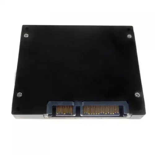 Kingspec 1.8 Inch 64GB SATA II MLC SSD For Laptop