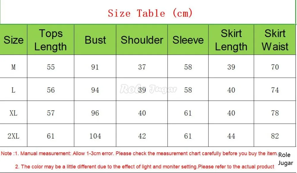 Ha036de2571bd48ad91c3b53107f3cc400