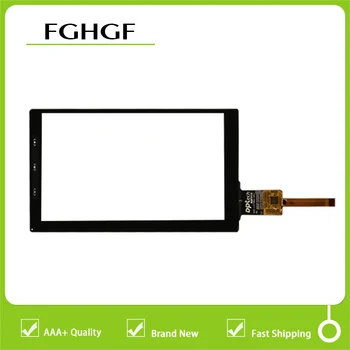 

New Original 10.1" inch Touch Screen Panel Digitizer Glass Sensor Replacement For 300-L4758A-A00 300-L4758A-A0J