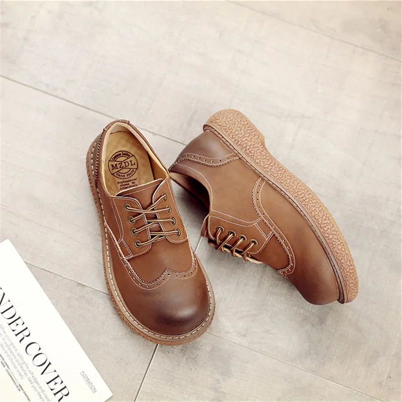 9274530152_1956956734.640x640