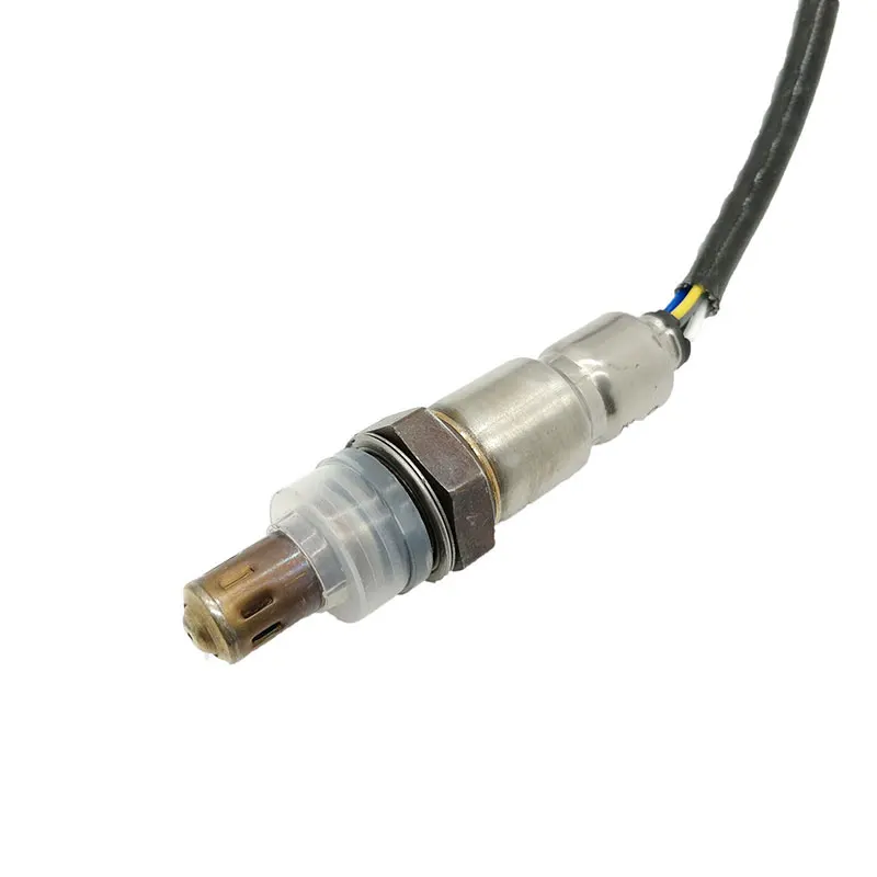 DERI 36531R70A01 высококачественный передний датчик кислорода O2 для Honda 2008-2013 Accord Sedan 3.0L Crosstour 2010-2012 3.5L