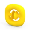 c Yellow
