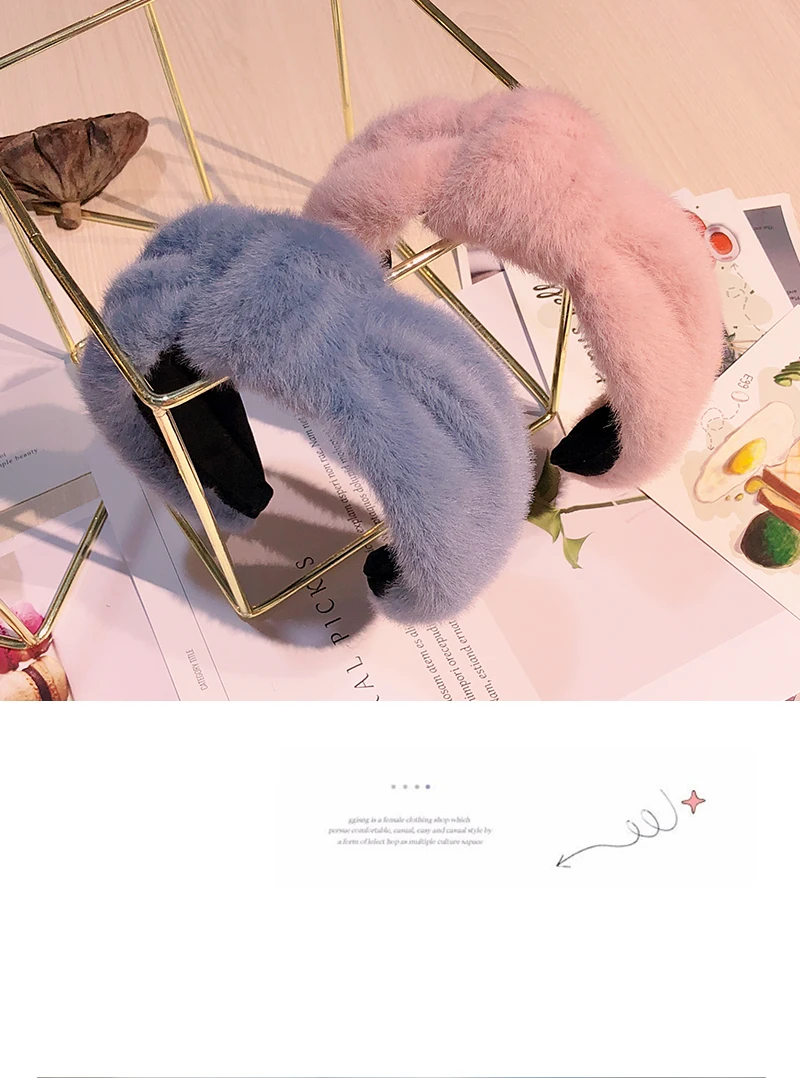 O1CN01rkexux1q3ZALjmdog_!!2963355440