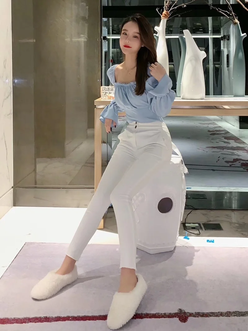 O1CN018o1BJv1EXpsFZmbs5___1733580362