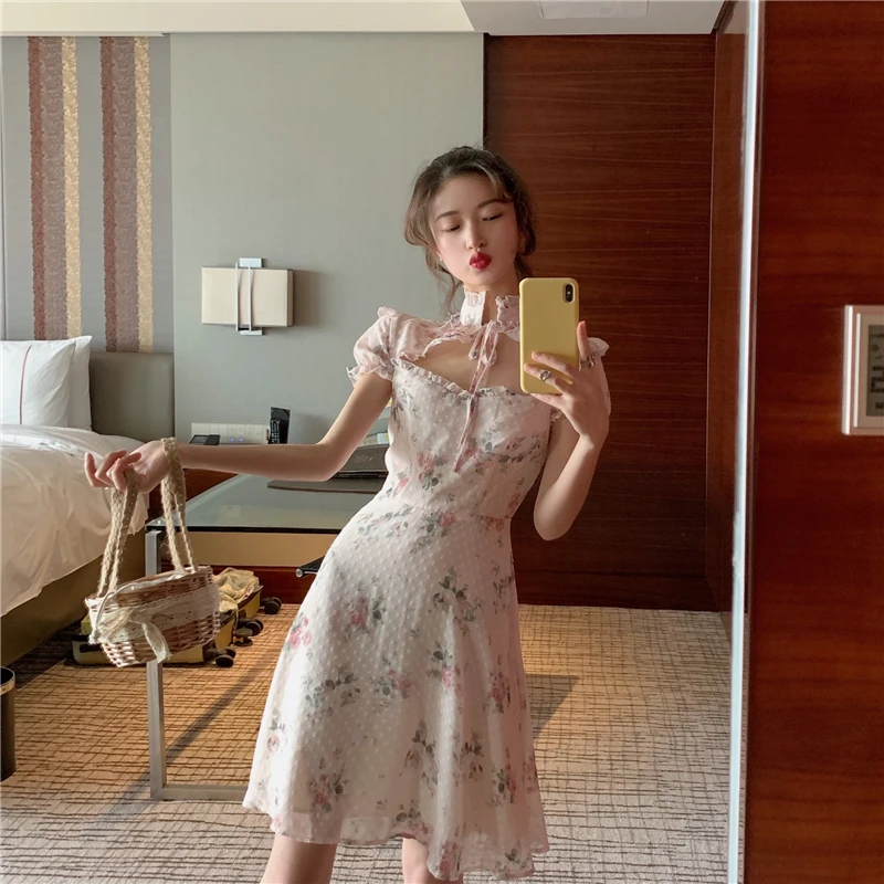 O1CN01lZ22B122ozWuQMh2C_!!2458537168