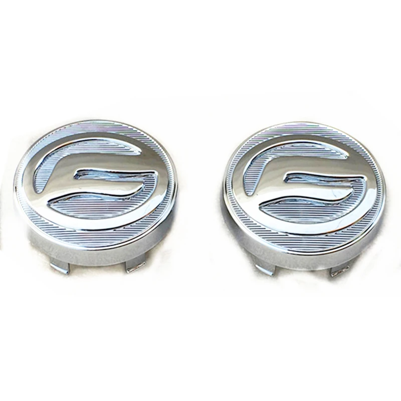 

Колпачки для муфты cfmoto cf400 cf500 cf600 cf625 cf800 cf1000 atv utv x5 x6 x8, 2 шт.