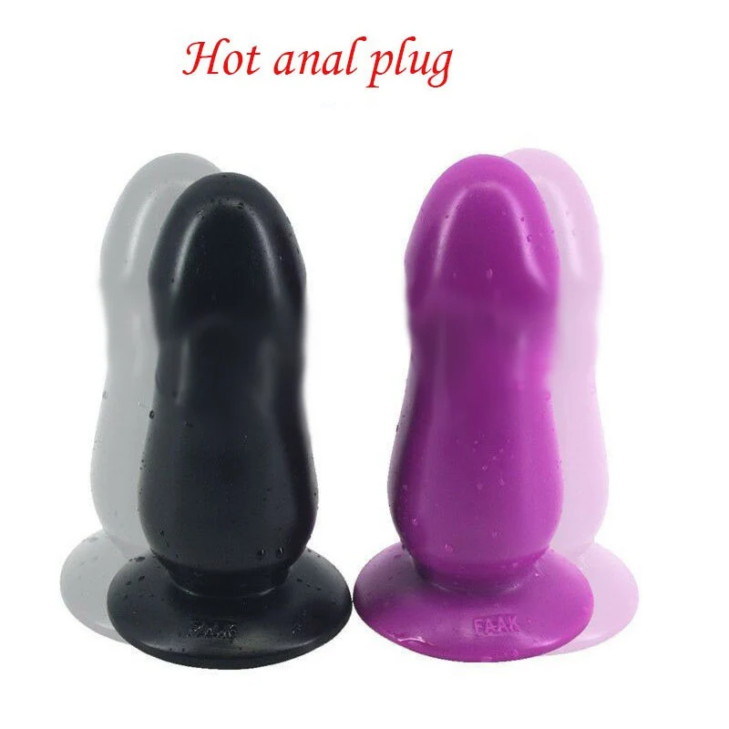 HTB1L_OlRpXXXXciXXXXq6xXFXXXj