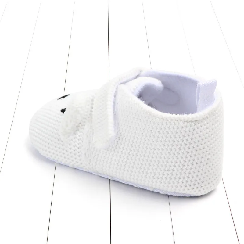 Обувь для малышей; вязаная обувь для новорожденных; chaussure bebe fille baby schoenen; мокасины для малышей; zapatos bebe