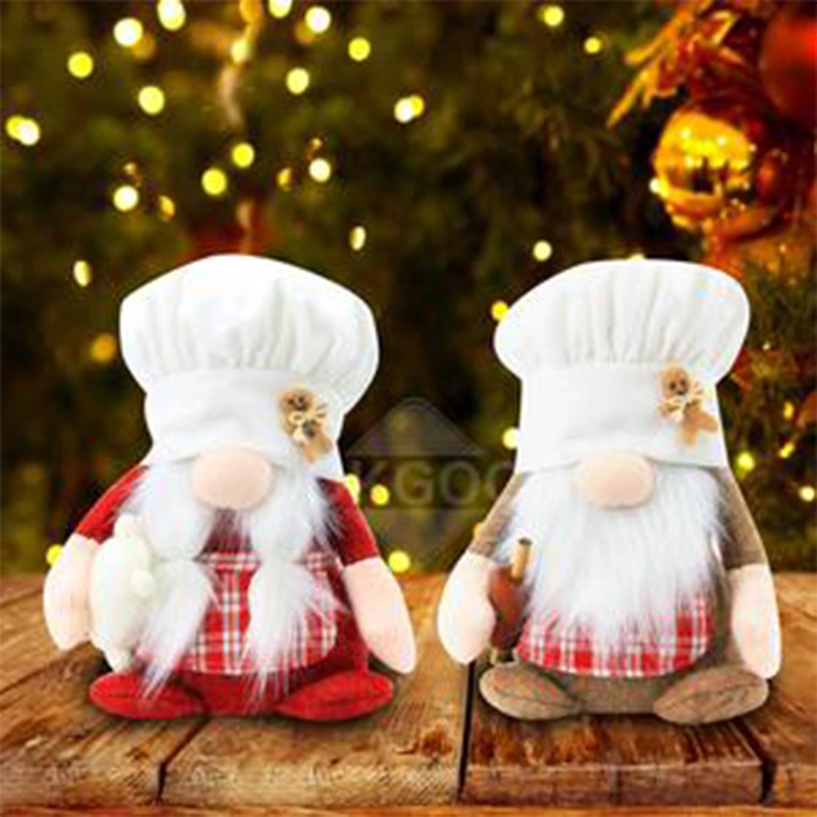 Download Danish Christmas Decorations 2022 Tips