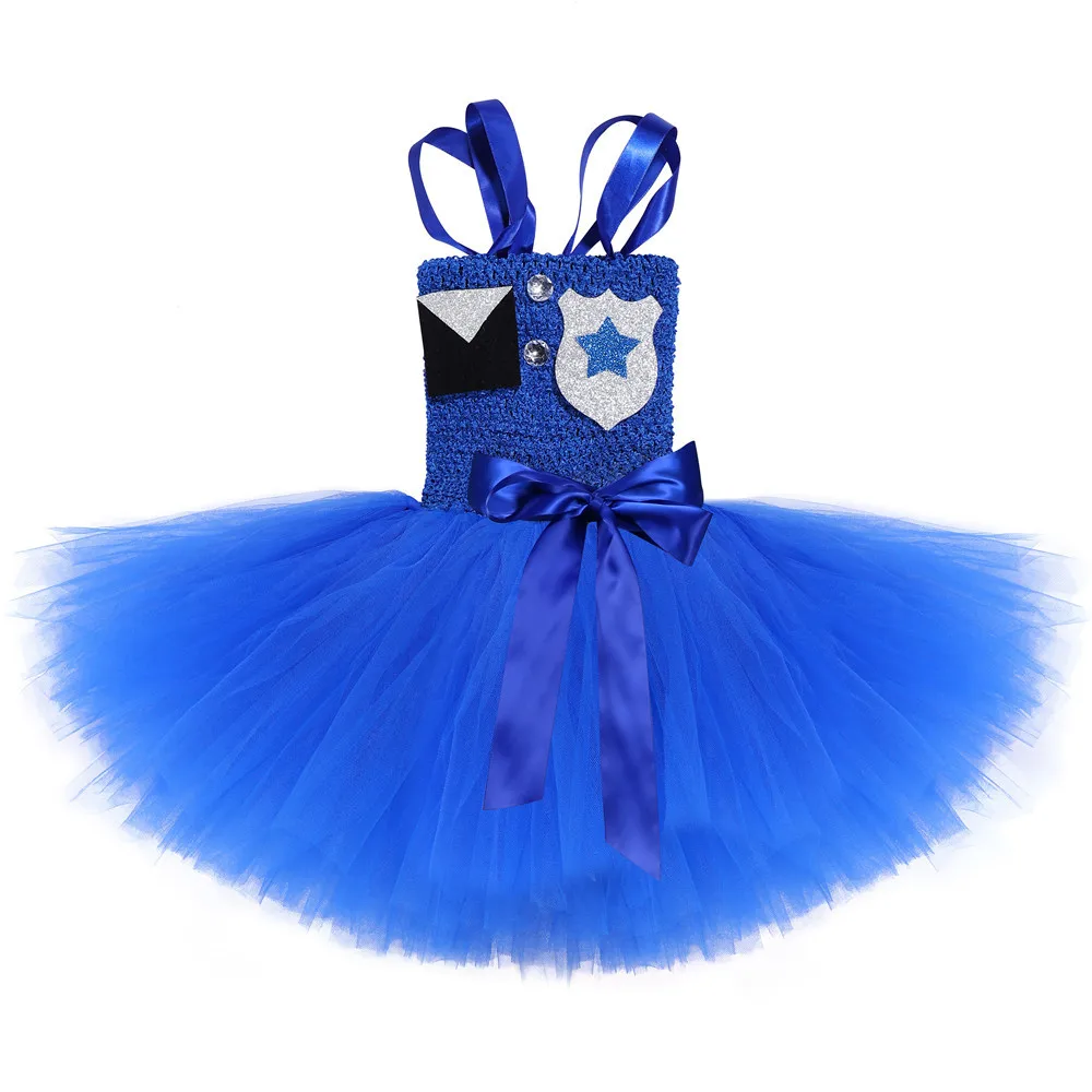 11934638364_750020749