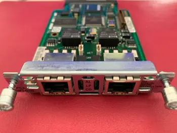 

VWIC2-2MFT-G703